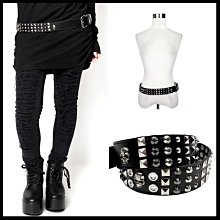 【十三冥府】  作者:內田康夫 新雨 出版  直售50元 歷史價格詳細信息