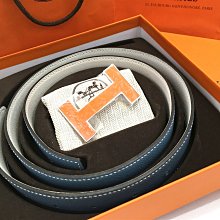 二手旗艦 FERRAGAMO 粉桃色 經典復古包款 金屬包包 包包吊飾 鑰匙圈 掛飾(公益店)26569 歷史價格詳細信息