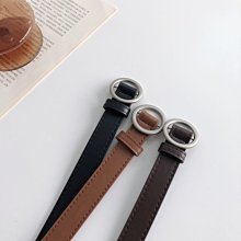 韓版砂石車 DS-406 摩輪砂石車(黃色)/一台入 促(#700)~生 歷史價格詳細信息