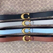 【C&C】時尚經典太陽眼鏡(純黑)_S-CC-A024 歷史價格詳細信息