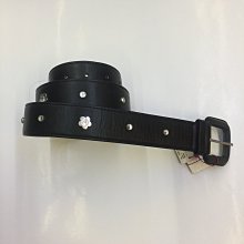 ☆注目の日本製原裝進口MIKI HOUSE 粉紅色連帽浴巾+手帕組 彌月禮盒☆ 歷史價格詳細信息