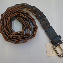 【Vivienne Westwood】黑色陶瓷錶 歷史價格詳細信息