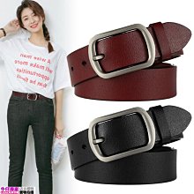 韓國 潮流 極簡風格 強力 磁鐵接頭 連結 多人 分享 軟矽膠 入耳式 耳塞式 耳機 黑色【樂器零件王】 歷史價格詳細信息