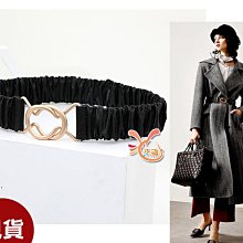 皮帶小黑來福，H842腰帶環環腰封腰帶皮帶正品，售價150元 歷史價格詳細信息