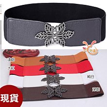 彤彤來福頭飾，H340頭飾波西米亞印地安民族風手工製作羽毛串珠造型編織流蘇髮夾髮飾,售價120元 歷史價格詳細信息