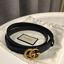 GUCCI 雙G系列 復古感 黑色琺瑯 戒指 925純銀 古馳 歷史價格詳細信息
