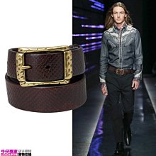 Linda私家衣櫥*皮帶女士真皮簡約百搭時尚純牛皮腰帶細韓國ins風裝飾配牛仔褲帶 歷史價格詳細信息