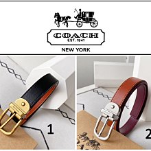 小皮美國代購 COACH 新款Park系列女士腕錶 手錶 茶玫瑰鏤空錶盤 精鋼腕帶 優雅時尚 附購證 歷史價格詳細信息