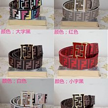 【買一送一】活性碳冰箱除味盒 吸附異味 淨化空氣 抑菌防霉 歷史價格詳細信息