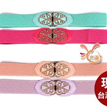 皮帶小黑來福，H842腰帶環環腰封腰帶皮帶正品，售價150元 歷史價格詳細信息