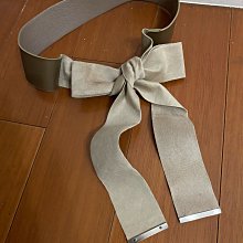 韓式卡其色西裝外套女秋季學院風休閑小西服寬松百搭氣質上衣女 歷史價格詳細信息