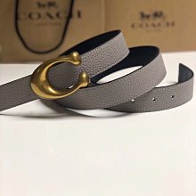 蔻馳紐約女士淡香水 4.5ml 2入組 歷史價格詳細信息