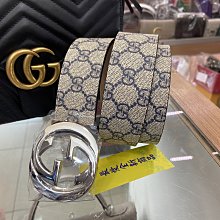 ☆最愛二手精品☆ GUCCI 全新卡其色拼咖啡色GG LOGO 流蘇羊毛披肩 C1595 674275披巾 歷史價格詳細信息