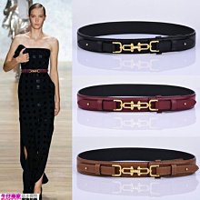 美味百事通帶你吃遍深圳 2013版 夏明 2013-3 重慶出版 歷史價格詳細信息