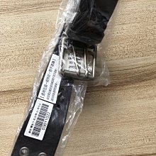 皮女全黑舞蹈鞋防水廣場舞鞋中軟底跳舞鞋鬼步鞋დდ宸宸百寶樓დდ 歷史價格詳細信息