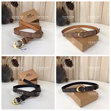 COACH 簡約時尚陶瓷腕錶/粉/38mm/CO14503772 歷史價格詳細信息