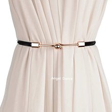 *Angel Dance*真皮大托特包(3色)@日韓款 頭層牛皮 斜背 手提 肩背 時尚大氣 正式場合@現貨+預購 歷史價格詳細信息