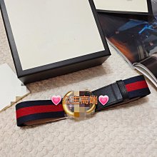 ♥公主高端♥2020早春 H字母 胎牛皮 綁帶 運動鞋 名媛款 休閒鞋 厚底鞋 夏黃廉盈 鬆糕鞋 許路兒 歷史價格詳細信息