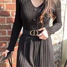 【妖妖代購】BV 無袖工裝連體褲(含腰帶) 歷史價格詳細信息