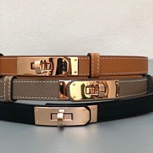 【妖妖代購】BV 無袖工裝連體褲(含腰帶) 歷史價格詳細信息