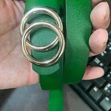 『老兵牛仔』LB-22082時來運轉自動扣窄版牛皮皮帶/頭層牛皮/復古/彈力/耐拉/個性 歷史價格詳細信息