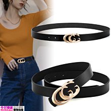 韓國 真皮簡約百搭雲朵時尚包 單肩包 歷史價格詳細信息