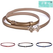 幸運草二節式伸縮不鏽鋼彈力掃把(1入) 歷史價格詳細信息