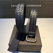 里昂二手正品  CELINE PARIS 帆布購物袋 沙灘包 黑紅兩款 實拍超讚 歷史價格詳細信息