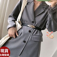 金利來皮帶男士真皮純牛皮自動扣高檔鏤空褲帶青年腰帶~ 優惠 限時 歷史價格詳細信息