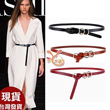 小白來福皮帶，H811腰帶時裝腰封腰帶皮帶正品，售價250元 歷史價格詳細信息