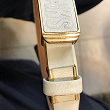 DAKS 長袖襯衫 歷史價格詳細信息