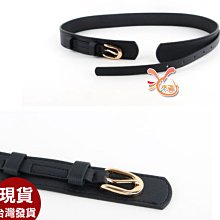 H1879 頂級烏拉圭紫水晶洞  1.7kg，高15cm，寬13cm，厚度13cm，洞深5cm（紫晶洞 歷史價格詳細信息
