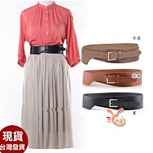 皮帶來福，H844腰帶桔樹腰封腰帶皮帶正品，售價190元 歷史價格詳細信息