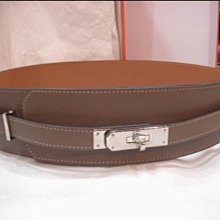 名品商行 2手名牌  BALENCIAGA 超實用 Work 紅色 金釦大卯釘 狀況80-85新 四角淺污庛淺磨損 請多参考圖片 附鏡子 無防塵套 歷史價格詳細信息