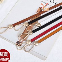 金利來皮帶男士真皮純牛皮自動扣高檔鏤空褲帶青年腰帶~ 優惠 限時 歷史價格詳細信息