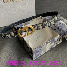 《友友二手店》 LV x NIGO 聯名款 限量 牛仔 漁夫帽 MP2734 歷史價格詳細信息