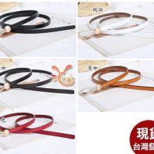 金利來皮帶男士真皮純牛皮自動扣高檔鏤空褲帶青年腰帶~ 優惠 限時 歷史價格詳細信息