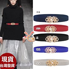 金利來皮帶男士真皮純牛皮自動扣高檔鏤空褲帶青年腰帶~ 優惠 限時 歷史價格詳細信息