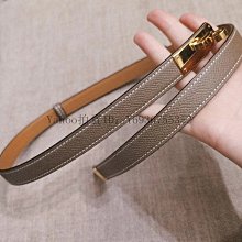 Simon二手正品 全新  Dior 新款二件套 星星 經典CD 可拆分 淺金色 超顯白 閨蜜款 歷史價格詳細信息