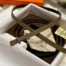 新款奶優質皮藝床懸浮床帶led氛圍燈臥室床尺寸顏色可定 歷史價格詳細信息