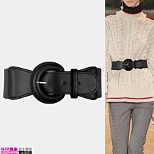 腰帶女裝飾西裝配連衣裙子收腰真皮時尚百搭皮帶夏季ins手機腰包大衣腰帶-促銷 歷史價格詳細信息