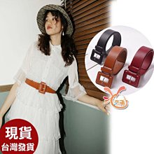 皮帶天兵來福，H875腰封東門復古寬腰帶真皮皮帶正品，售價450元 歷史價格詳細信息