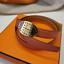 Hermes H家茶具套裝 禮盒包裝 送禮首選 優質羊脂玉瓷 高端奢華 歷史價格詳細信息