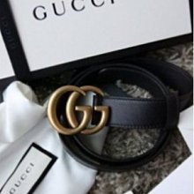 雙色款精品3克拉綠色莫桑鉆男士戒指活口一鉆一碼火彩靚麗-哈囉好物 歷史價格詳細信息