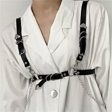 ＳＥＹＥＳ　　 設計感撞色仿皮草毛毛手提/肩背/斜背水餃包 歷史價格詳細信息
