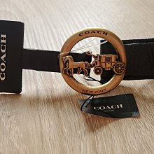 COACH 真皮 黑色 鏈條肩背托特包 歷史價格詳細信息