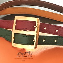 【稀有、附牛角】LEGO 7637 City 樂高 城市 動物 農場 白色 黑斑 動物 牛 母牛 乳牛 Cow 歷史價格詳細信息