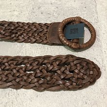 Ruehl no 925 9.5新 32腰 男短褲全球限量款10/14～11/12憑學生證打9折 歷史價格詳細信息
