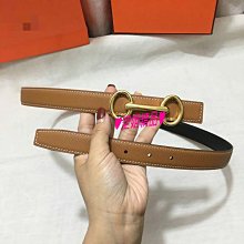 ♥空姐精品♥2022新品 小香風格 柔軟羊皮 水鑽字母 鏈條包 hobo包 流浪包 肩背包 側背包 歷史價格詳細信息