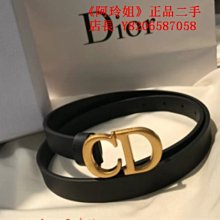 正品DIOR 迪奧 CD Diamond 卡夾 卡包 卡套 信用卡包 2ESCH135DCO_H42E 實拍 歷史價格詳細信息